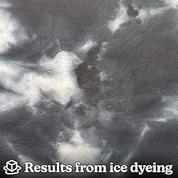 Dharma Fiber Reactive Procion Dye - The #1 Dye for
