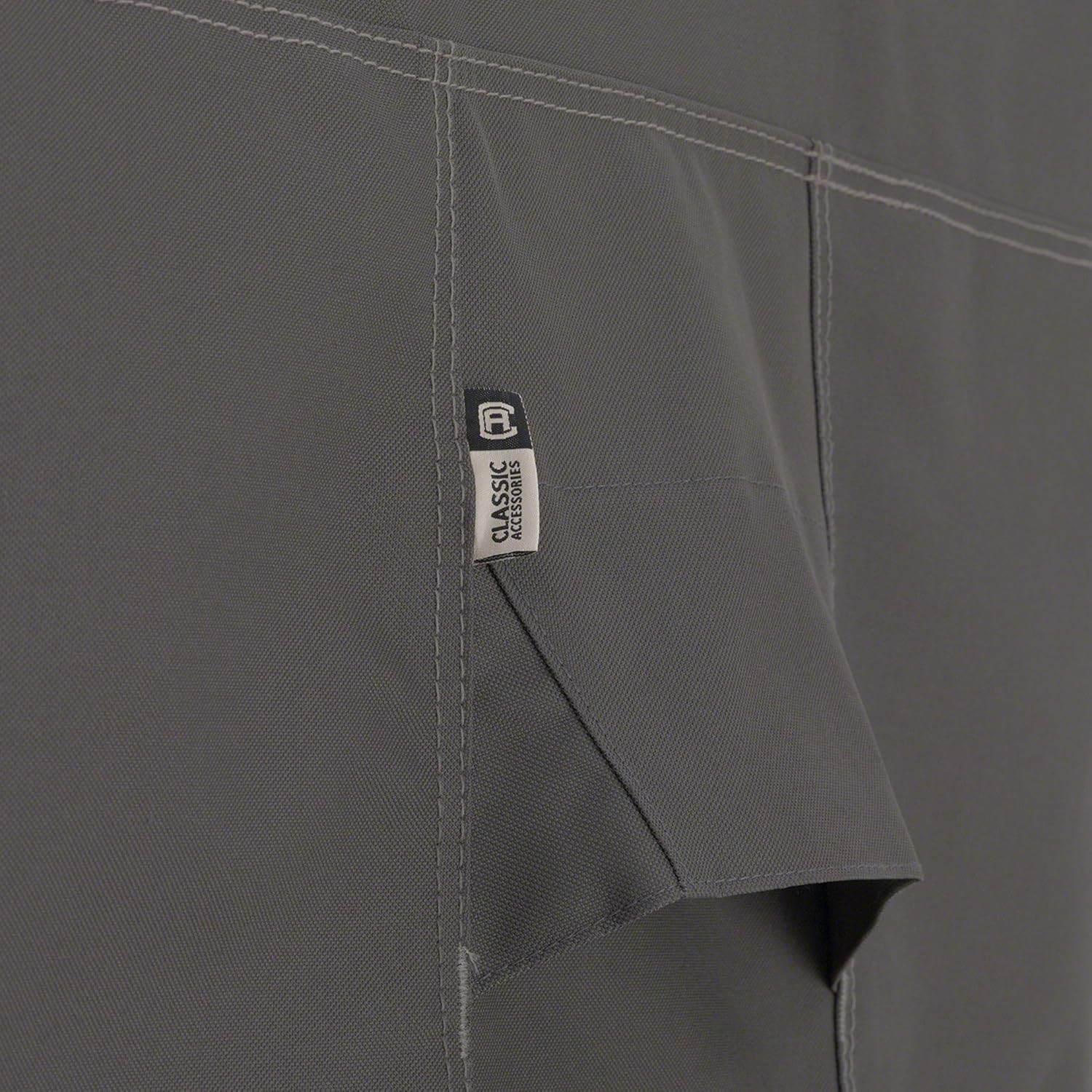 Classic Accessories Ravenna Hochwertige Abdeckung und Schutzhülle für