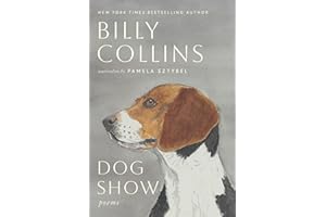 Dog Show: Poems