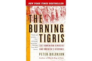 kindle best category lists