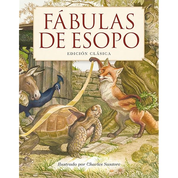 Amazon.com: De tapas con Quique Dacosta / Tapas with Quique