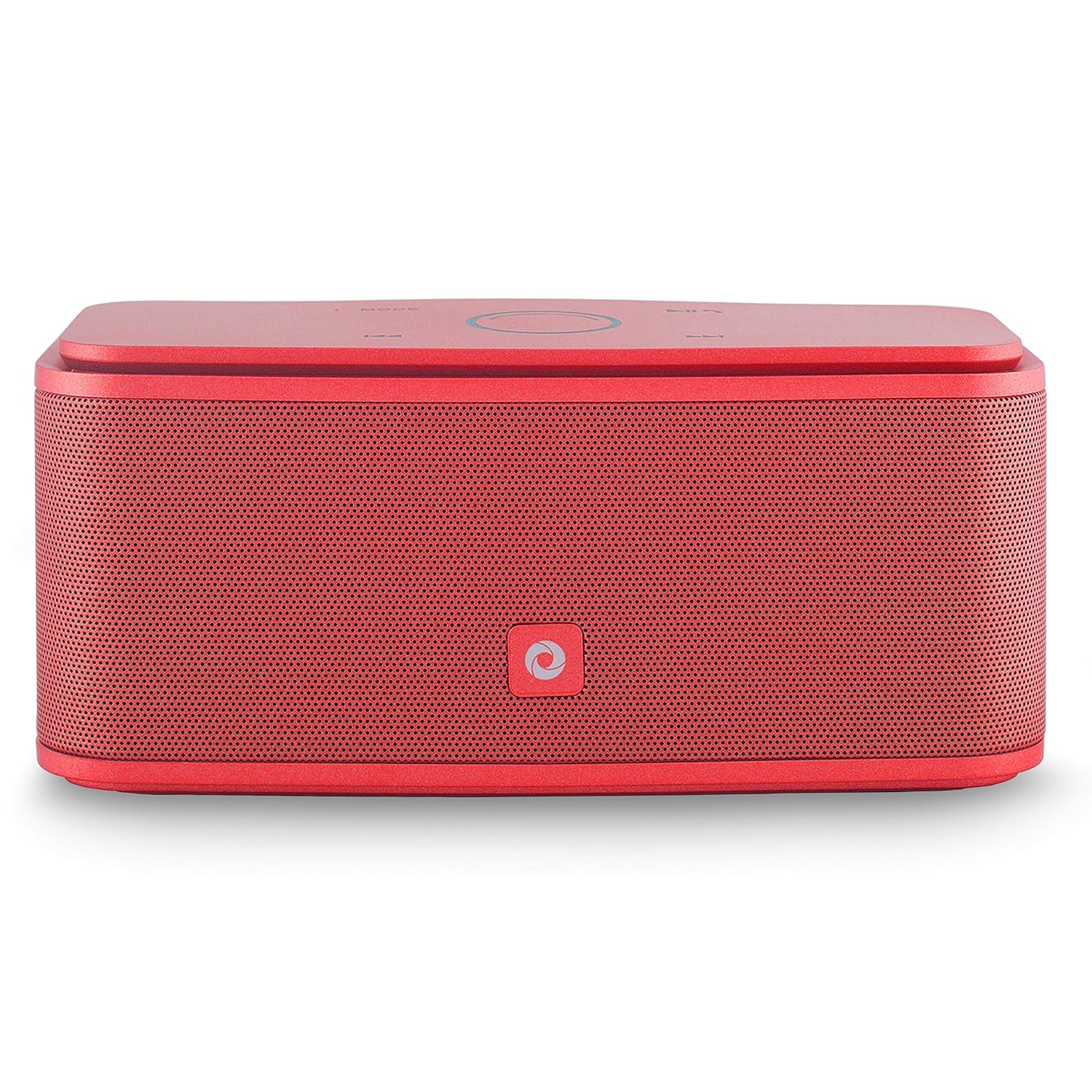koryo bluetooth speaker price