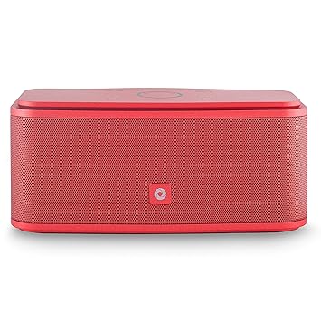 koryo party speaker price