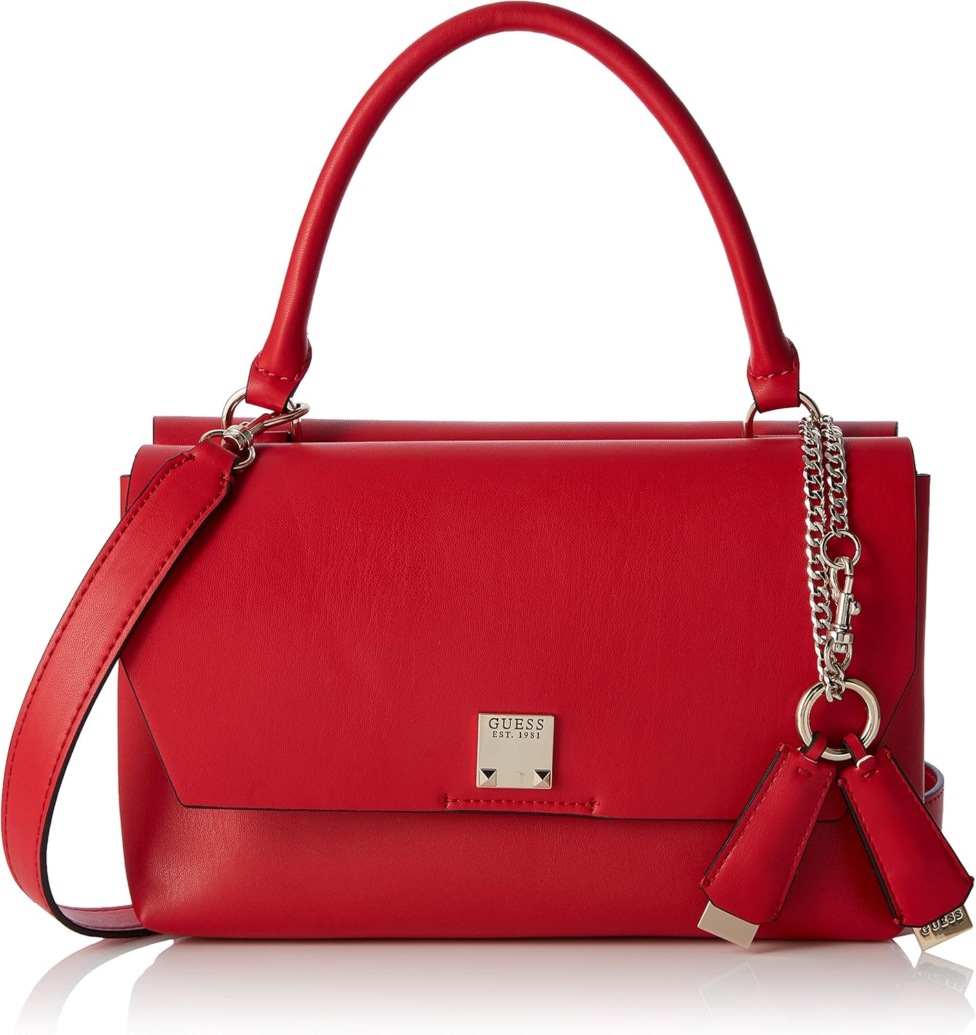 guess lenia backpack