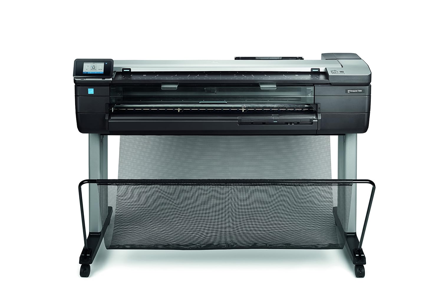 hp designjet t830 specs