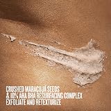Sol de Janeiro Bom Dia Bright Body Scrub 220g view 4