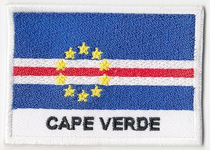 efa 132