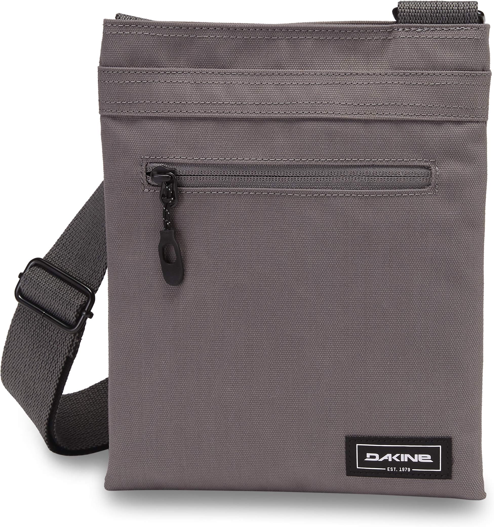 Dakine Shoulder Handbags