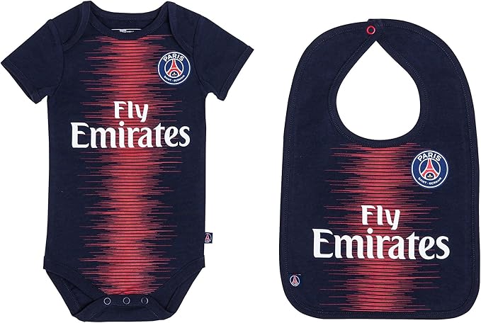 psg jersey fly emirates