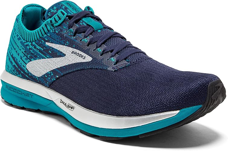 brooks energize