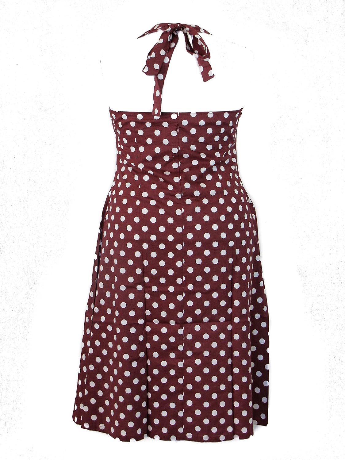 plus size rockabilly