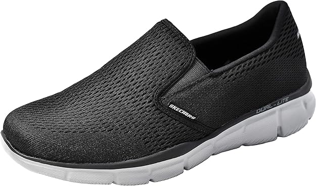 imperméable homme beige