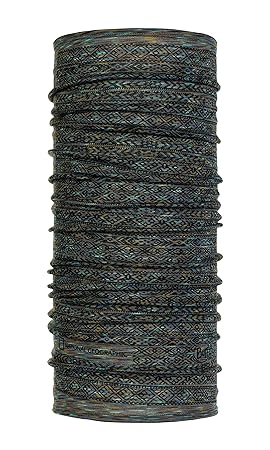 Buff Lightweight Merino Wool National Geographic Multifunktionstuch