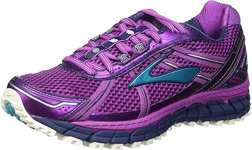 brooks adrenaline gtx 12 2016