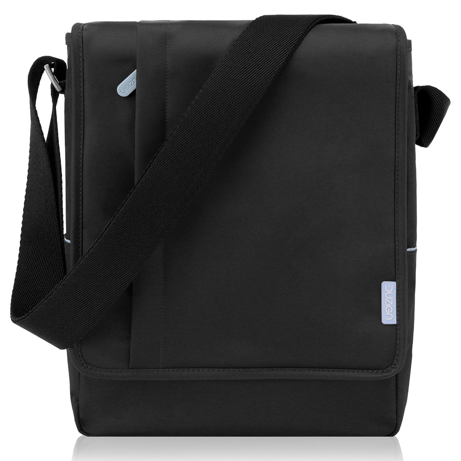 Top 25 Shoulder Bags for Apple iPad Pro 2016 on Flipboard by Gamer Guy