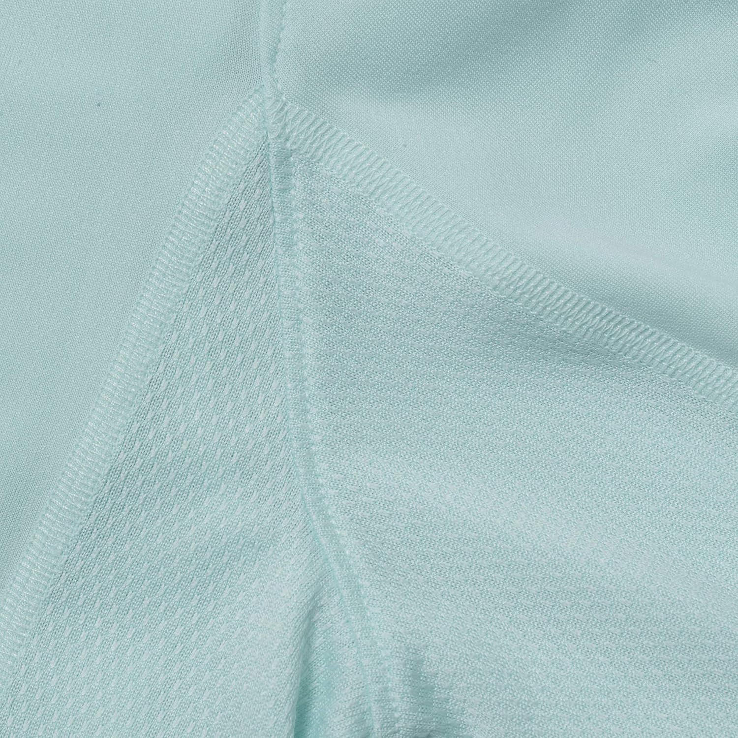 Icon X Long Sleeve Shirt | Long-Sleeve Performance Shirt with UPF 30+ Sun Protection: Clothing