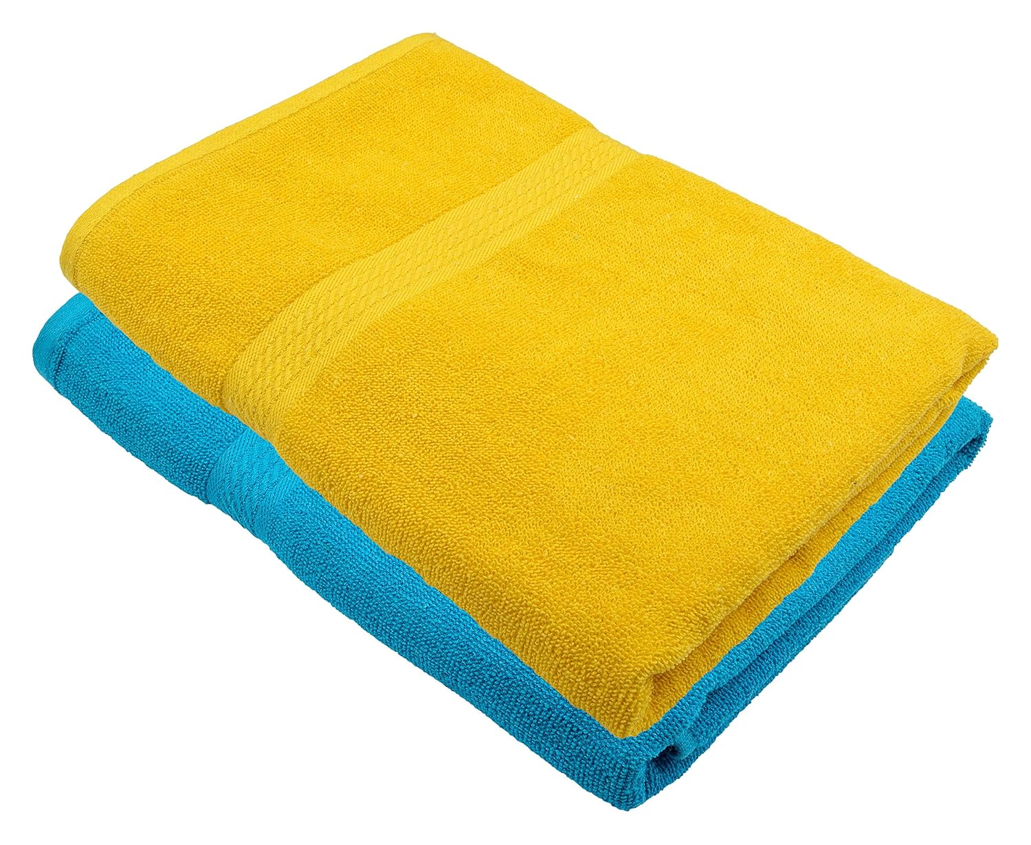 11 Best Towel Brands In India To [Dry Skin Fast] » Trendz Outfit