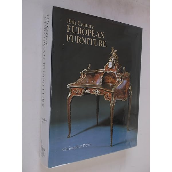 アート・デザイン・音楽 Masterpieces of English Furniture Amazon.com: Set of 12 Bauhaus Gallery Wall Art, Bauhaus