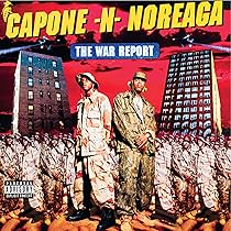 米2discs LP Noreaga N.O.R.E. TB51711  Boy Music /00520 51mVA+7457L._UF894,1000_QL80_.jpg