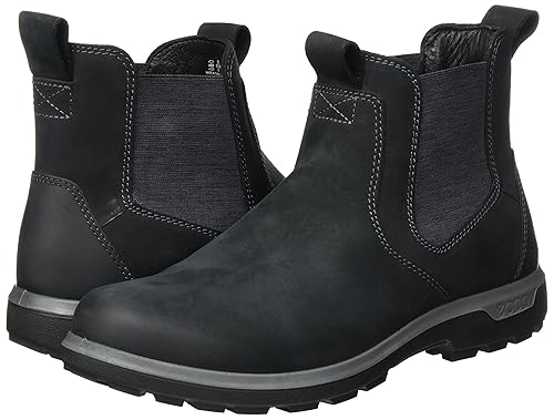 ecco whistler chelsea