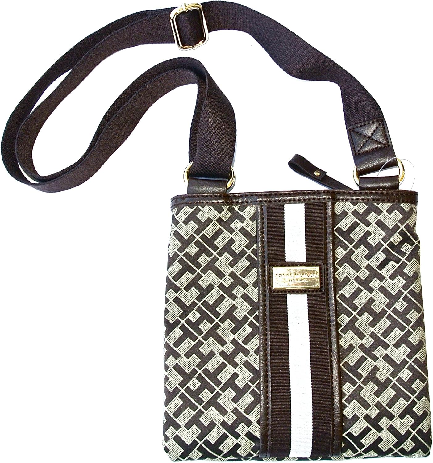 Tommy Hilfiger Cross Body Bag Handbags