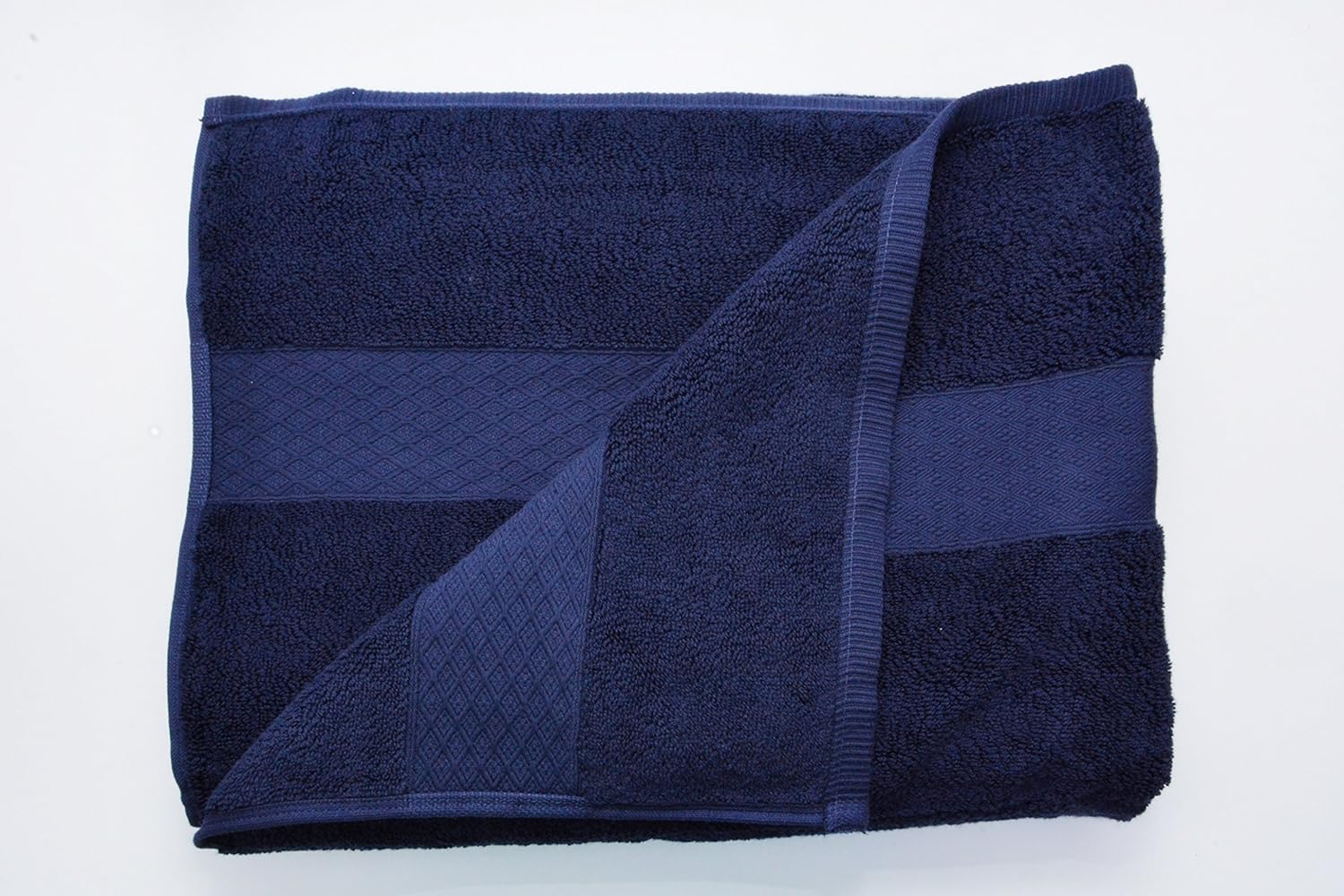 Chaps Claremont Bath Towel Turkish 100 Cotton Kitchen