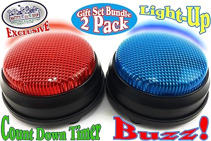 juego cuenta atras amazon