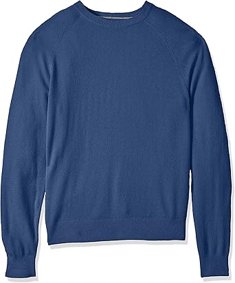 amazon cashmere sweater mens