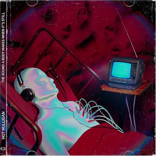 レア　Senser 『Stacked Up』 の 2枚組LP SENSER - Stacked Up XX: Remastered Edition - Amazon.com Music