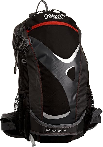 gelert rucksack