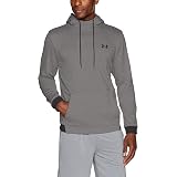 under armour 1313504 