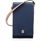 Tommy Hilfiger Julia iPhone Crossbody