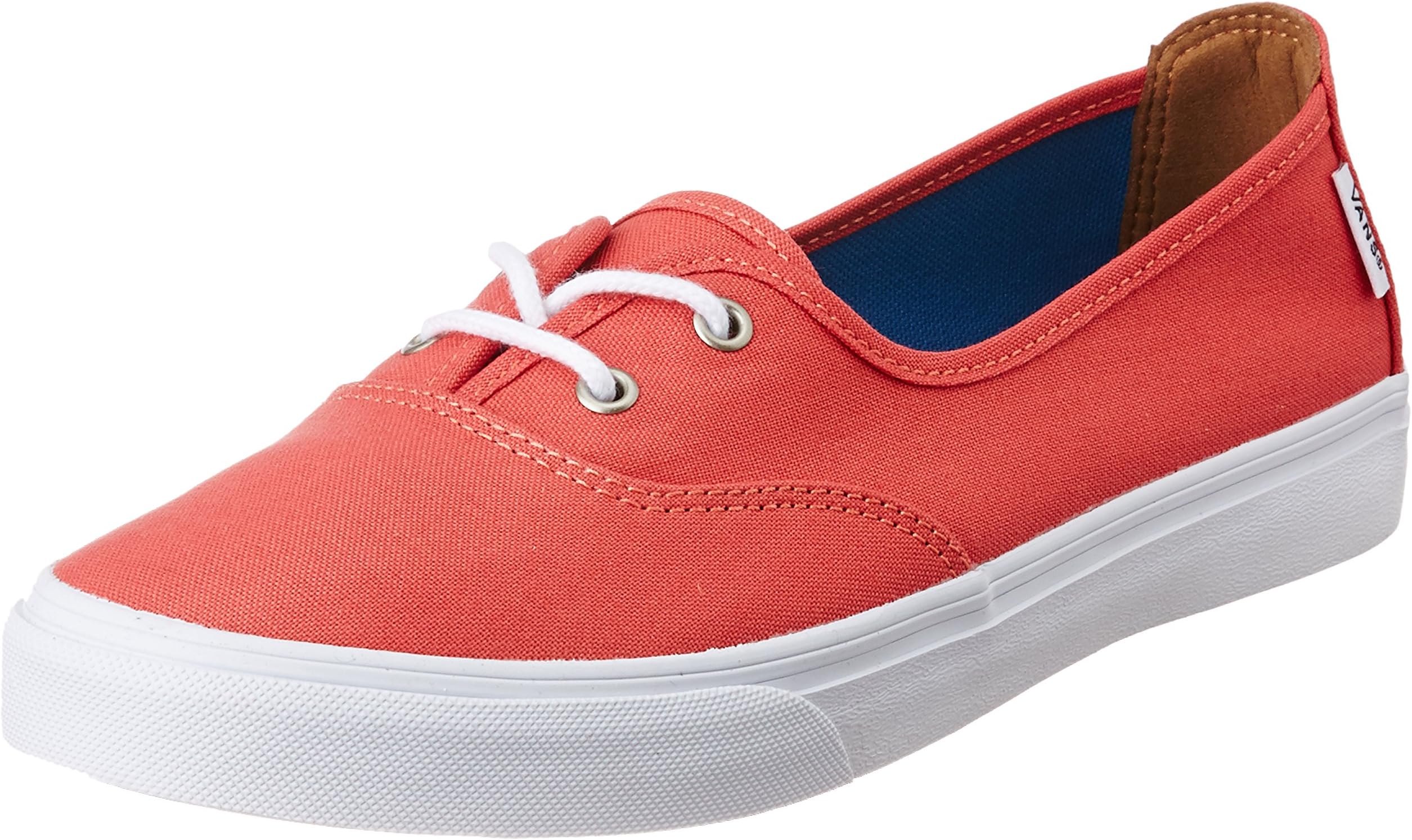 Vans Women's Solana Sf Sneakers