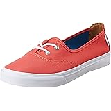 Vans Women's Solana Sf Sneakers