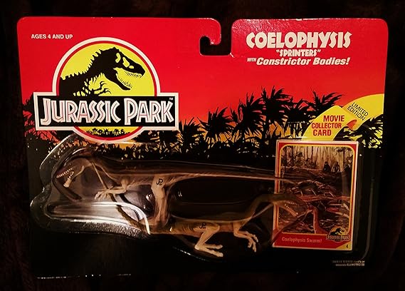 bumblebee pop figure