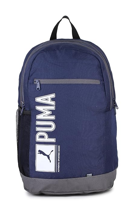 Puma Pioneer Backpack I IND Nav