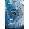 The Bone Clocks: A Novel