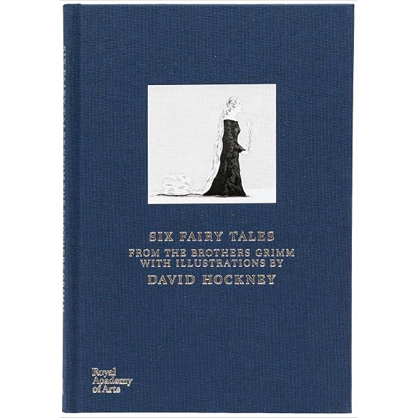 The Dreamfighter and Other Creation Tales: Ted Hughes