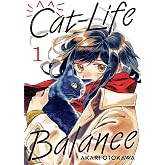 Cat-Life Balance 1