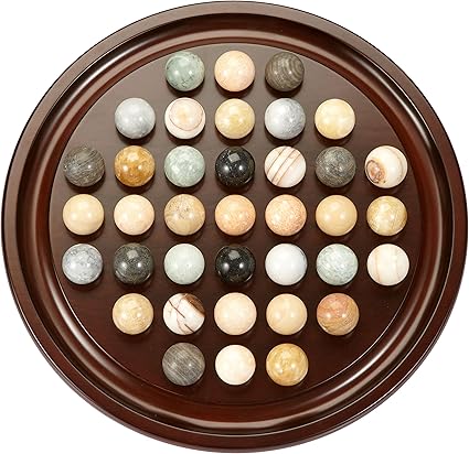 bombay company marble game