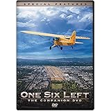 One Six Left [Companion Disk to One Six Right DVD]