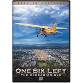 One Six Left [Companion Disk to One Six Right DVD]