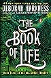 Amazon Com A Discovery Of Witches All Souls Trilogy