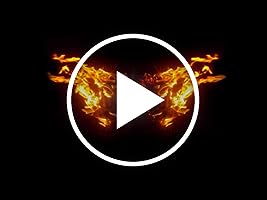 A video posted by the author.