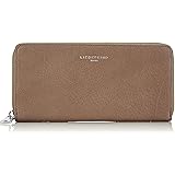 Liebeskind Berlin Sally D Vintage Zip Around Wallet