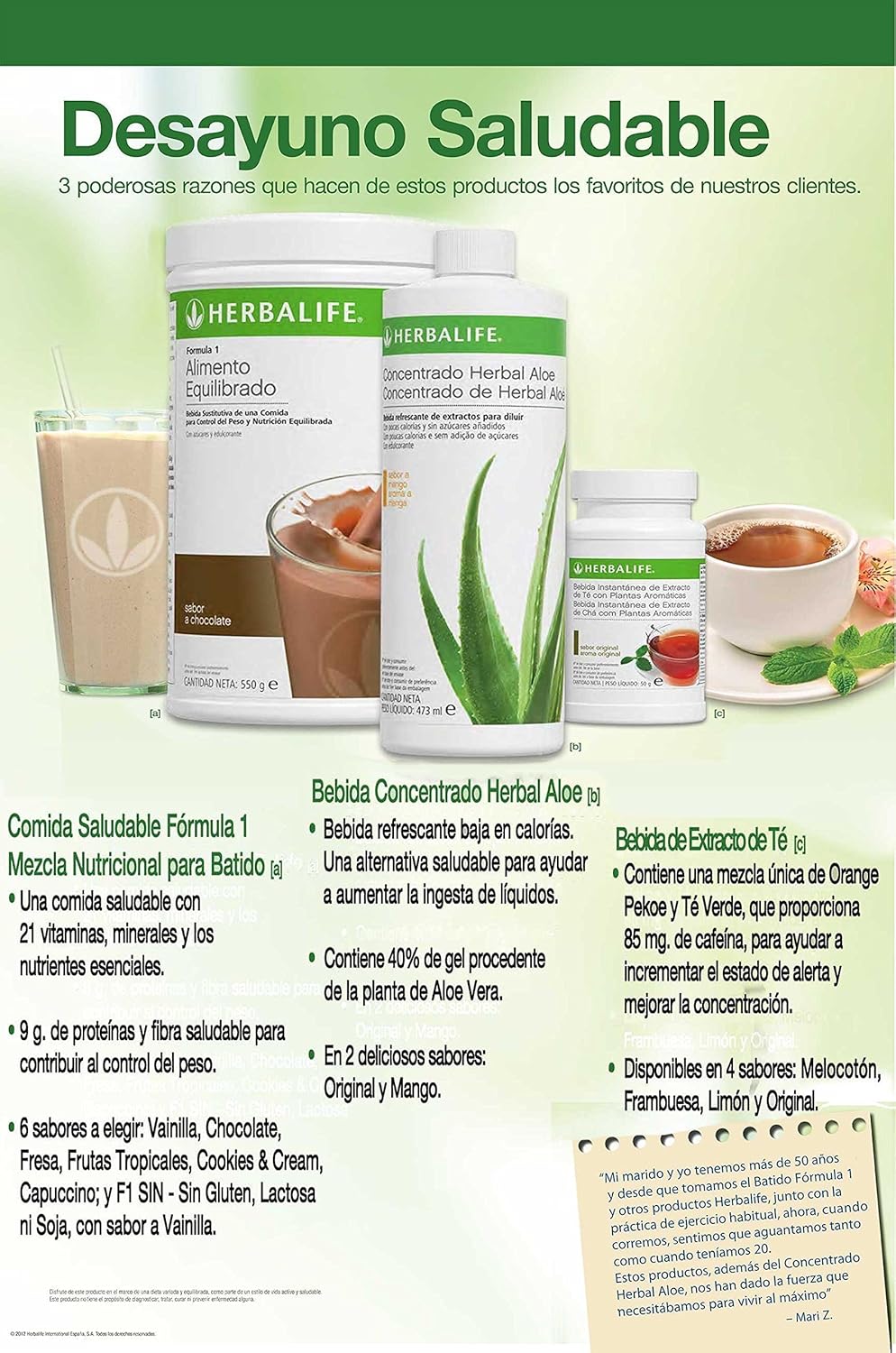 Amazon.com : Artnaturals Youth Eye Gel, 1.7 Fluid Ounce : Beauty