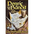 Penric and the Bandit (Penric & Desdemona)