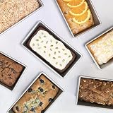 USA Pan 1 Pound Loaf Pan Aluminized Steel Baking Bread Cake Cornbread Meatloaf view 5