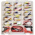 EZ Test 70 Pc. Diagnostic Test & Terminal Set