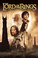 Lord of the Rings: The Two Towers